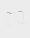 Tray Table Large