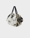 Packable Bag Zip 27L