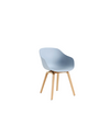 sedia-hay-aac-222-oak