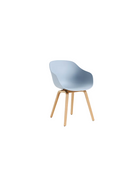 sedia-hay-aac-222-oak