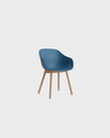 Sedia AAC 212 - HAY
