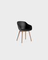 Sedia AAC 212 - HAY