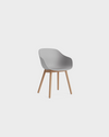 Sedia AAC 212 - HAY