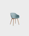 Sedia AAC 212 - HAY