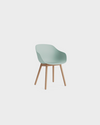 Sedia AAC 212 - HAY