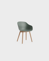 Sedia AAC 212 - HAY
