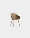 Sedia AAC 212 - HAY