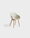 Sedia AAC 212 - HAY