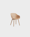 Sedia AAC 212 - HAY