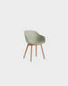 Sedia AAC 212 - HAY