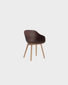 Sedia AAC 212 - HAY