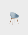 Sedia AAC 212 - HAY