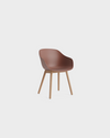 Sedia AAC 212 - HAY