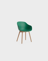 Sedia AAC 212 - HAY