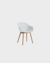 Sedia AAC 212 - HAY