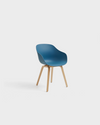 Sedia AAC 222 - HAY
