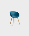 Sedia AAC 22 - HAY