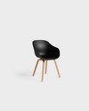 Sedia AAC 222 - HAY