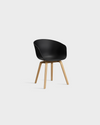 Sedia AAC 22 - HAY