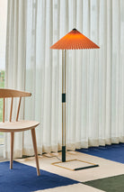 Sedia in legno J104 Hay