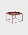 Tray Table XL - 60 x 60 cm