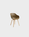 Sedia AAC 222 - HAY
