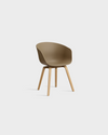 Sedia AAC 22 - HAY