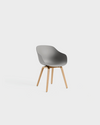 Sedia AAC 222 - HAY