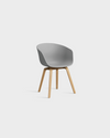 Sedia AAC 22 - HAY