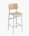 Loft Bar Stool - 75 cm