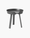 Tavolino Around Small