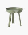 Tavolino Around Small