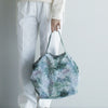 Compact Bag M