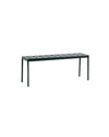Balcony Bench - 119.5 x 35 cm