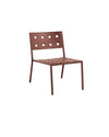 Balcony Lounge Chair