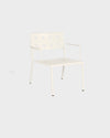 Balcony Lounge Armchair