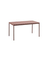 Balcony Table - 144 x 76 cm