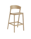 Cover Bar Stool - 75 cm