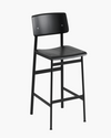 Loft Bar Stool - 75 cm