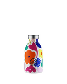 Bottiglia Clima 330ml in colore Acqua Fiorita