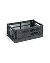 Cassettina HAY Colour Crate S