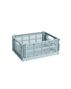 Cassettina HAY Colour Crate M
