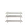Compile Shelving System - Configuration 2