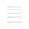 Compile Shelving System - Configuration 3