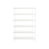 Compile Shelving System - Configuration 4