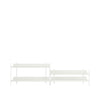 Compile Shelving System - Configuration 5