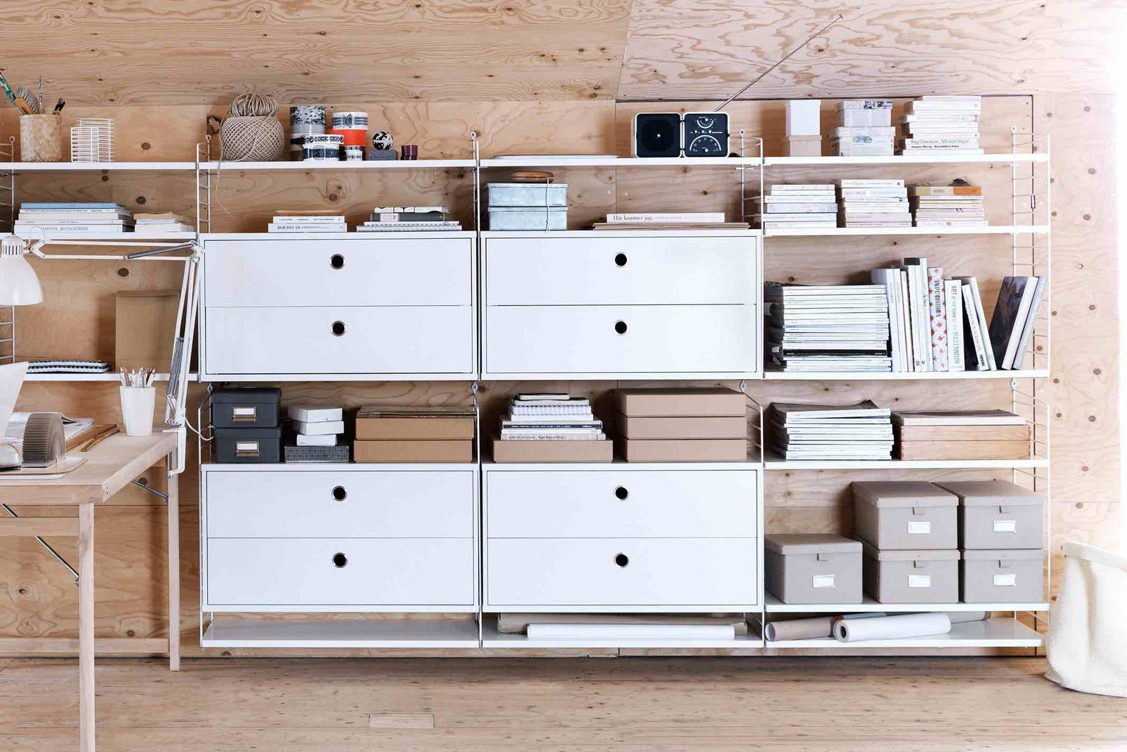 Hay Design - Arredamento e Accessori per la Casa – Details Design Store