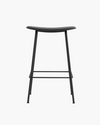 Fiber Counter Stool Tube Base - 65 cm