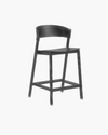 Cover Counter Stool - 65 cm