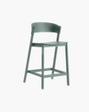 Cover Counter Stool - 65 cm